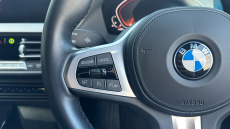 BMW 1 Series 118i [136] M Sport 5dr Step Auto [LCP] Petrol Hatchback